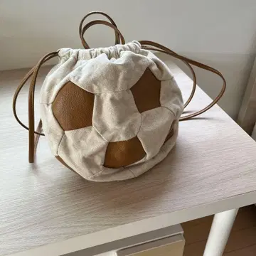 ear PAPILLONNER 축구공 쉽스 저널 스탠다드