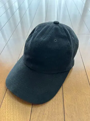 KIJIMA TAKAYUKI x SUNSPEL 캡 F