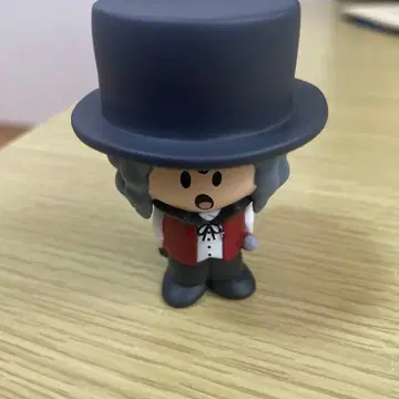 라스트 원상 시바