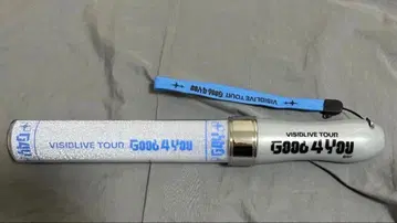 아이나나 G4Y 응원봉