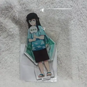 귀멸의 칼날 극락탕 토키토 무이치로