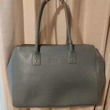 FURLA 토트백 g6454