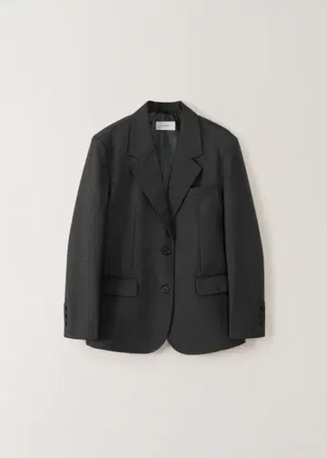 new brooklyn jacket ohotoro