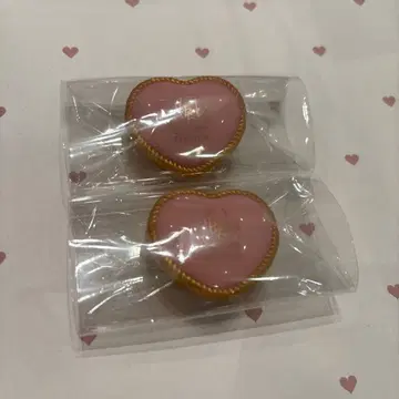 앙스타 스타라이 5th 라이트링 아츠키 슈 2개