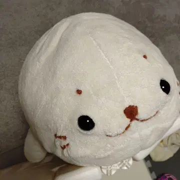 시로탄 약 100cm 탈부착식