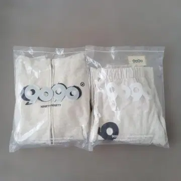 9090 맨투맨 셋업 L 사이즈