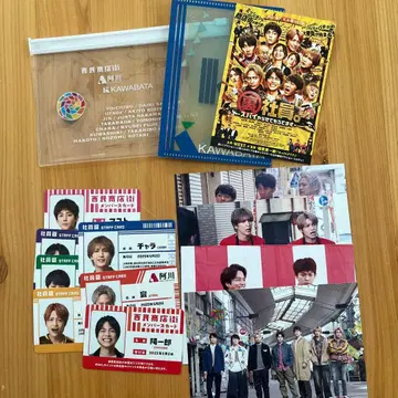 뒷골목. 스파이 시켜줘서 고마워 WEST 특전.