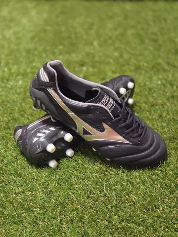 [ 새상품 ] Mizuno Morelia DNA 26.5cm