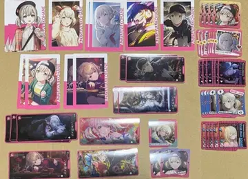 아즈사와 코하네