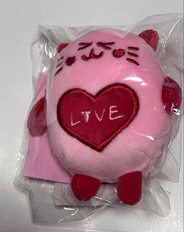 봉제 인형 ASTRO ROROHA 로로하 문빈