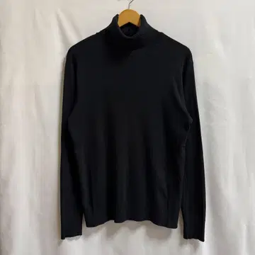 Gicipi 터틀넥 니트