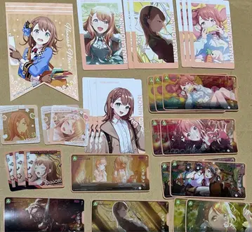 하나사토 미노리