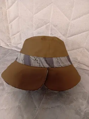 #메루카리에서 할로윈 멋진 모자 선물 PRESENT