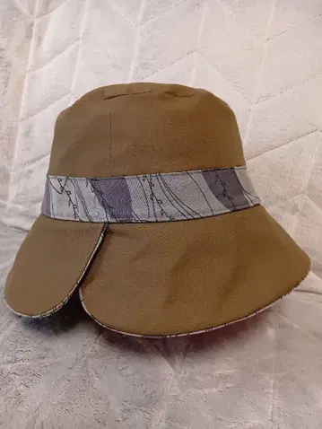 미사용 여성용 모자 여성용 햇 멋진 모자 선물 PRESENT