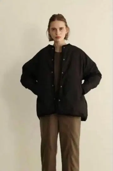 cavezarosso 카베사로쏘 텐트 블루종