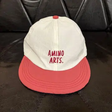 THIS IS MY SPORTSWEAR 캡