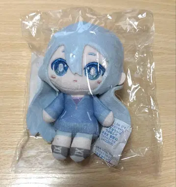 프로세카 하피콜 요이사키 카나데