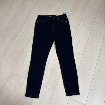 마이클코어스 데님 새상품