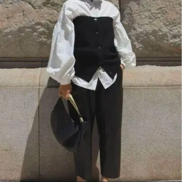 마챗 machatt 쿠마 램스울 부스터