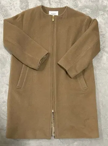 urban research Doors 코트