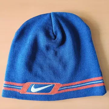 NIKE 빈티지 비니