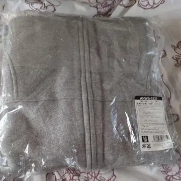 일본 전통 악기 밴드 류구노토비라 후드티