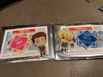 특별편집판 기동전사 건담 철혈의 오펀스 우르즈 헌트 시노&야마기