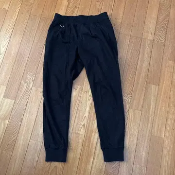 SOPHNET. 조거 팬츠 S 사이즈