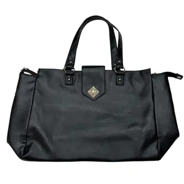 보스턴 백 무루아 블랙 숄더 숄더백 여행 트래블 백