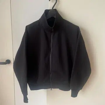 DAIWA PIER39 다이와 맨투맨 블루종