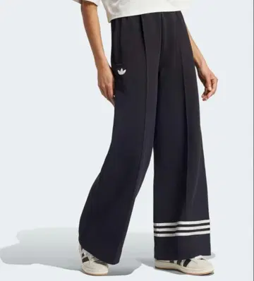 adidas 트랙 팬츠