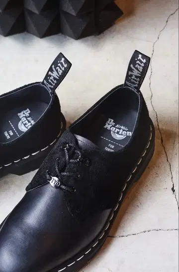 [매장 한정판] 닥터마틴 TOKYO [27cmUK8]