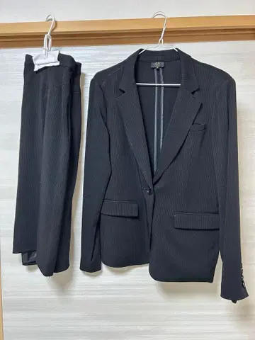 MOGA RX 여성 수트