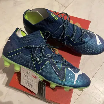 푸마 퓨처 얼티밋 HG 25cm