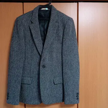 Journal Standard 테일러드 자켓 M