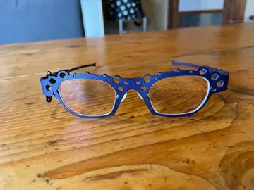 theo  x CHRISTOPH BROICH 크리스토프 브로이히 rana