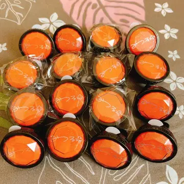 앙스타 텐마 미츠루 반지 라이트 세트 A 묶음 판매