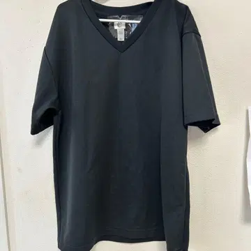 리라이브 셔츠 SS