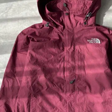 14982 더 노스페이스 하이벤트 마운틴 후드티