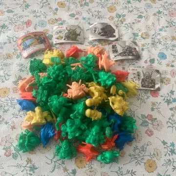 SD 엘가임 지우개 60개