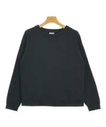 Baserange 맨투맨 여성용