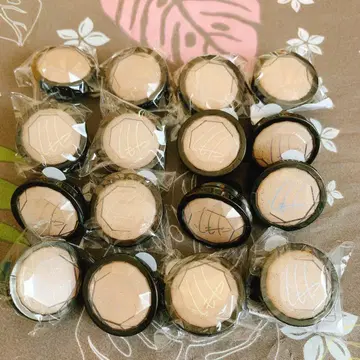 앙스타 마시로 토모야 반지 라이트 세트 A 묶음 판매