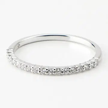 반돔 아오야마 반지