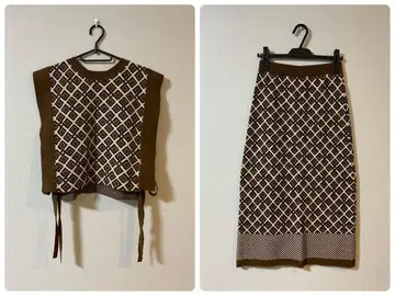 BAYFLOW 기하학 패턴 셋업