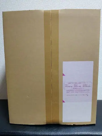 MG 1/100 도와지 개조