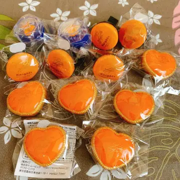 앙스타 츠키나가 레오 반지 라이트 B세트 묶음 판매