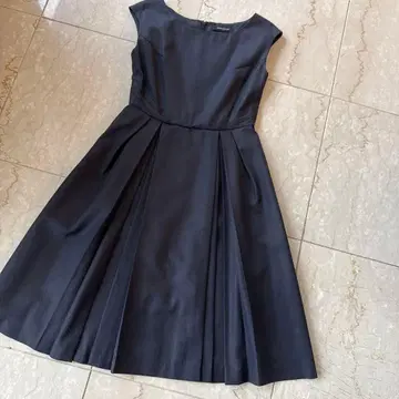 UNITED ARROWS 원피스 34