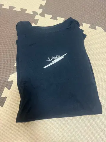 SixTONES 관성 법칙 투어 T