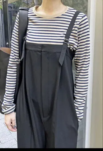 스픽 앤 스팬 코튼 플라이스 보더