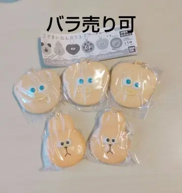 코구마이탄 카페 미러 참